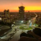 LUSAKA CBD QW QW