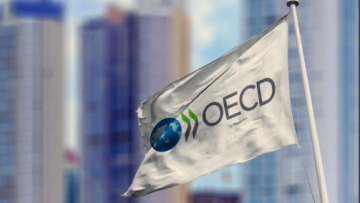 OECD