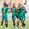 UNDER 20 CHIPOLOPOLO