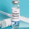 cholera vaccines