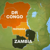 drc zambia