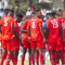 nkana players