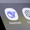 DEEPSEEK