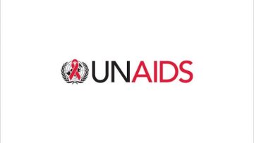 UNAIDS