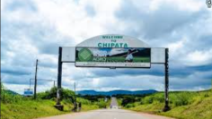 chipata