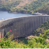 kariba dam qwqwqwq 1`