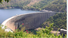 kariba dam qwqwqwq 1`