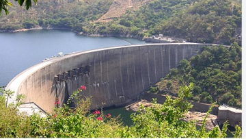 kariba dam qwqwqwq 1`