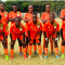 zesco g