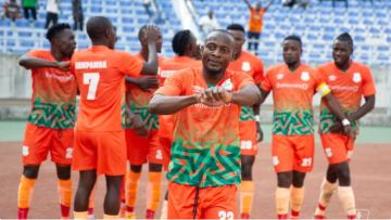 zesco united qwqwqwqwqwqw