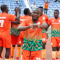 zesco united qwqwqwqwqwqw