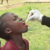 CHOLERA VACCINE