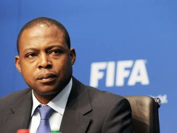 KALUSHA BWALYA FIFA