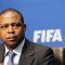 KALUSHA BWALYA FIFA