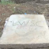 LWSC