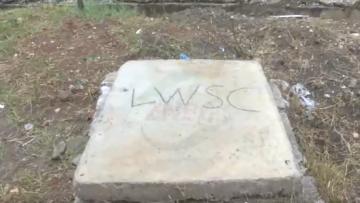 LWSC