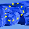 eu flag