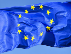 eu flag