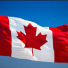 CANADA FLAG