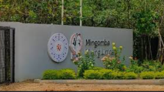 MINGOMBA MINE