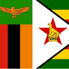 ZAMBIA ZIM