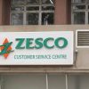 ZESCO LOGO