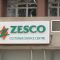 ZESCO LOGO