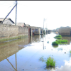 flood kanyama