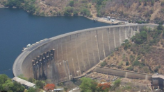 kARIBA