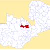 mpongwe