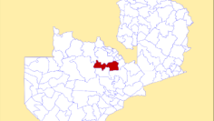 mpongwe