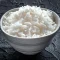 RICE COOKED