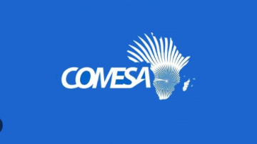 comesa qw