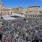 pope funeral 26