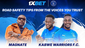 1xbet