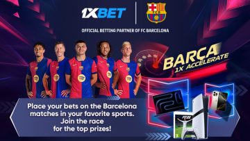 Barca_1ХAccelerate_800x480