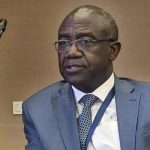 ”KANGWA Demands Accountability from Public Auditors”