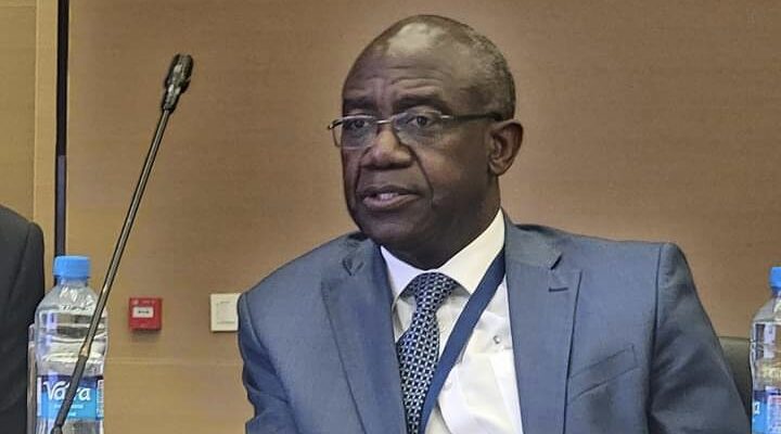 ”KANGWA Demands Accountability from Public Auditors”