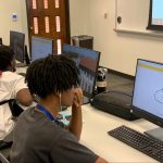 AI Use in Schools Under Parliamentary Scrutiny