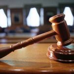 Constitutional Court Dismisses Contempt Application on Bill 7