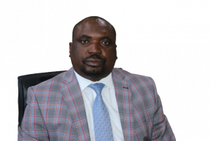 Government Extends Deadline for Societies to File Annual Returns to 31st December 2025