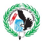 ECZ Nullifies Results, Suspends Five GCE Centres