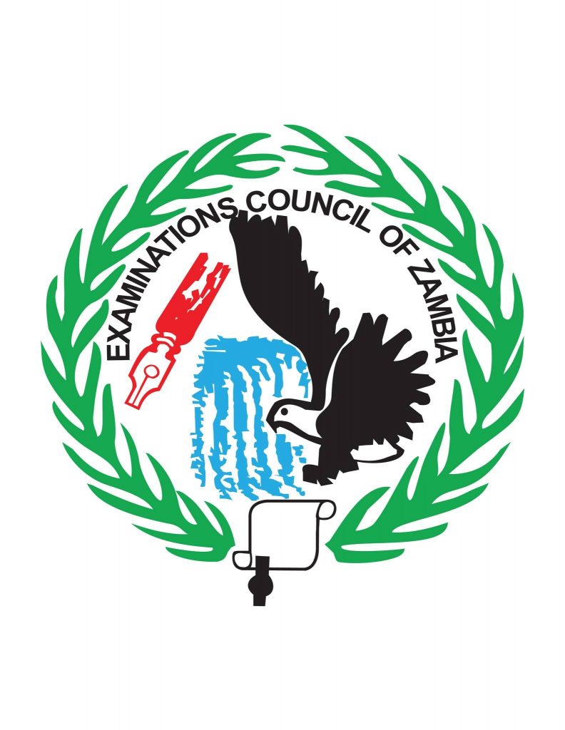 ECZ Nullifies Results, Suspends Five GCE Centres