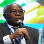 Govt Releases K1.3 Billion Towards Underfunded 2024 CDF