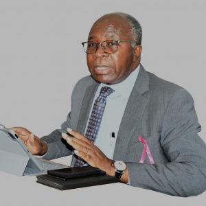 Government Launches Presidential Constituency Energy Initiative to Drive Community-Owned Solar Power Projects