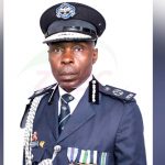 Two Children Drown in Magoye Stream