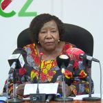 ECZ Extends Voter Registration by Three Days