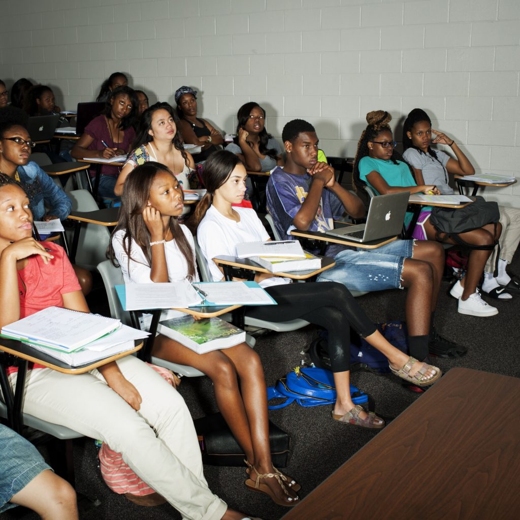 HEA to Propose Mandatory Recognition System for Professors