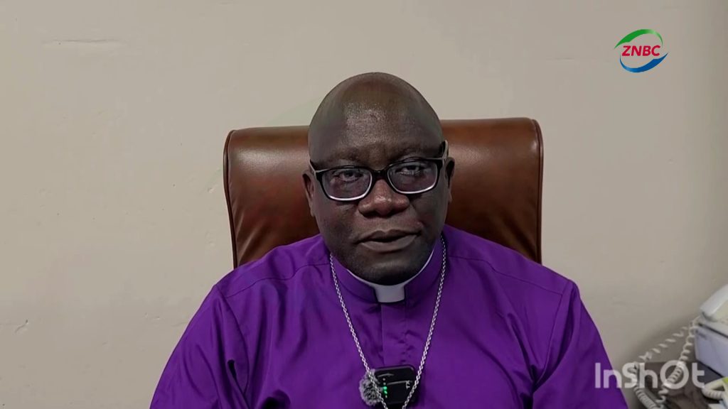 CCZ Warns Against Digital Violence