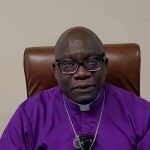 CCZ Warns Against Digital Violence